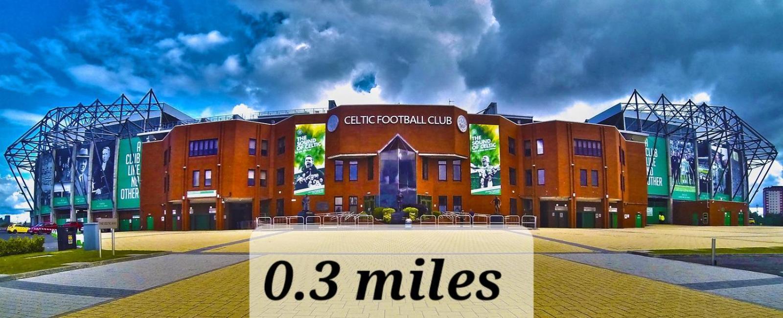 Spacious 5Bed House, Free Parking, No Party ! Glasgow Exterior foto